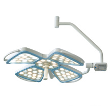 Lewin Medical Single Dome Led Surgical Lighting System